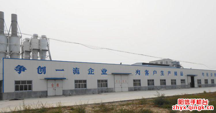 山东伟国板业科技